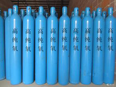 高純氧-007